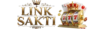 BEWOKWI-logo